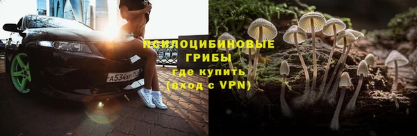 мдма Киреевск