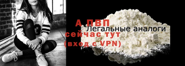 ГАЛЛЮЦИНОГЕННЫЕ ГРИБЫ Киренск