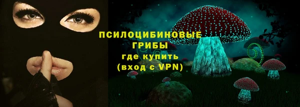 мдма Киреевск